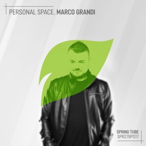 收聽Marco Grandi的Gonna Burn It Up歌詞歌曲