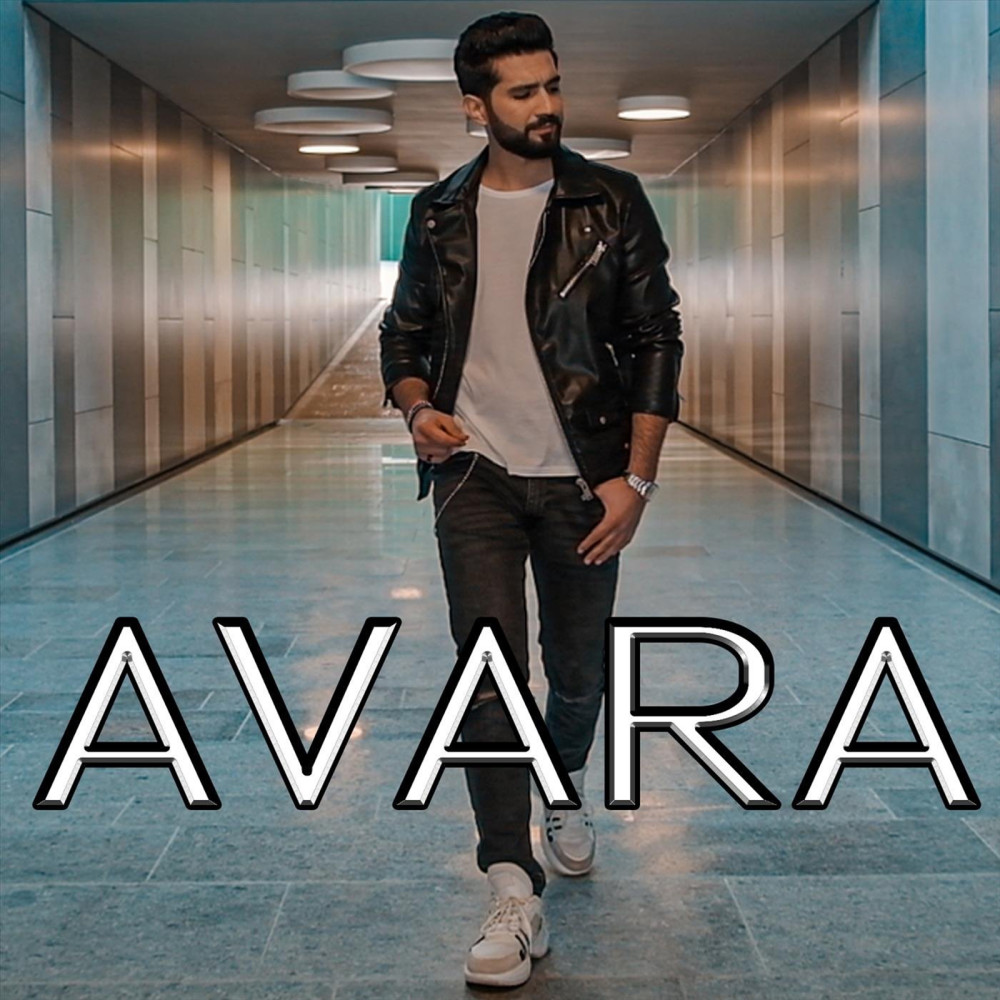 Avara