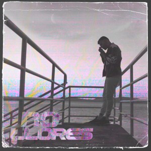 ดาวน์โหลดและฟังเพลง No Llores (Explicit) พร้อมเนื้อเพลงจาก Icey M