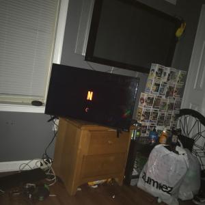 ดาวน์โหลดและฟังเพลง ZON3 (Explicit) พร้อมเนื้อเพลงจาก YUNGKIDKNEE