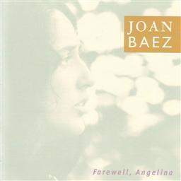 Joan Baez的專輯Farewell, Angelina