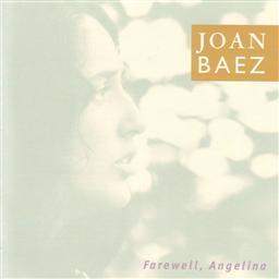 收聽Joan Baez的It's All Over Now, Baby Blue歌詞歌曲