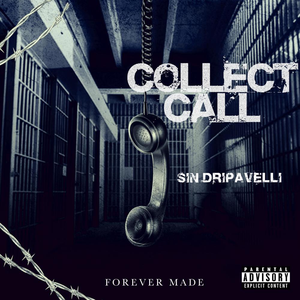 Collect Call (Explicit)