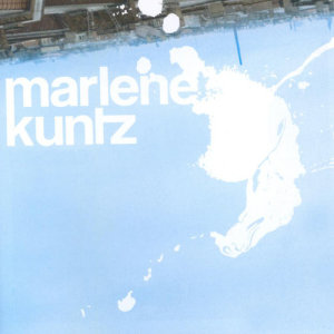 收聽Marlene Kuntz的Notte歌詞歌曲