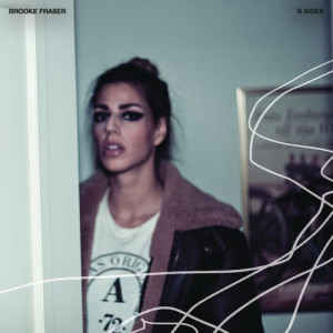 ดาวน์โหลดและฟังเพลง May Waltz พร้อมเนื้อเพลงจาก Brooke Fraser