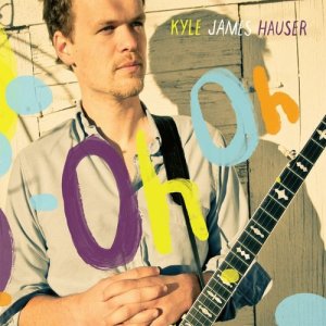 ดาวน์โหลดและฟังเพลง Norway พร้อมเนื้อเพลงจาก Kyle James Hauser