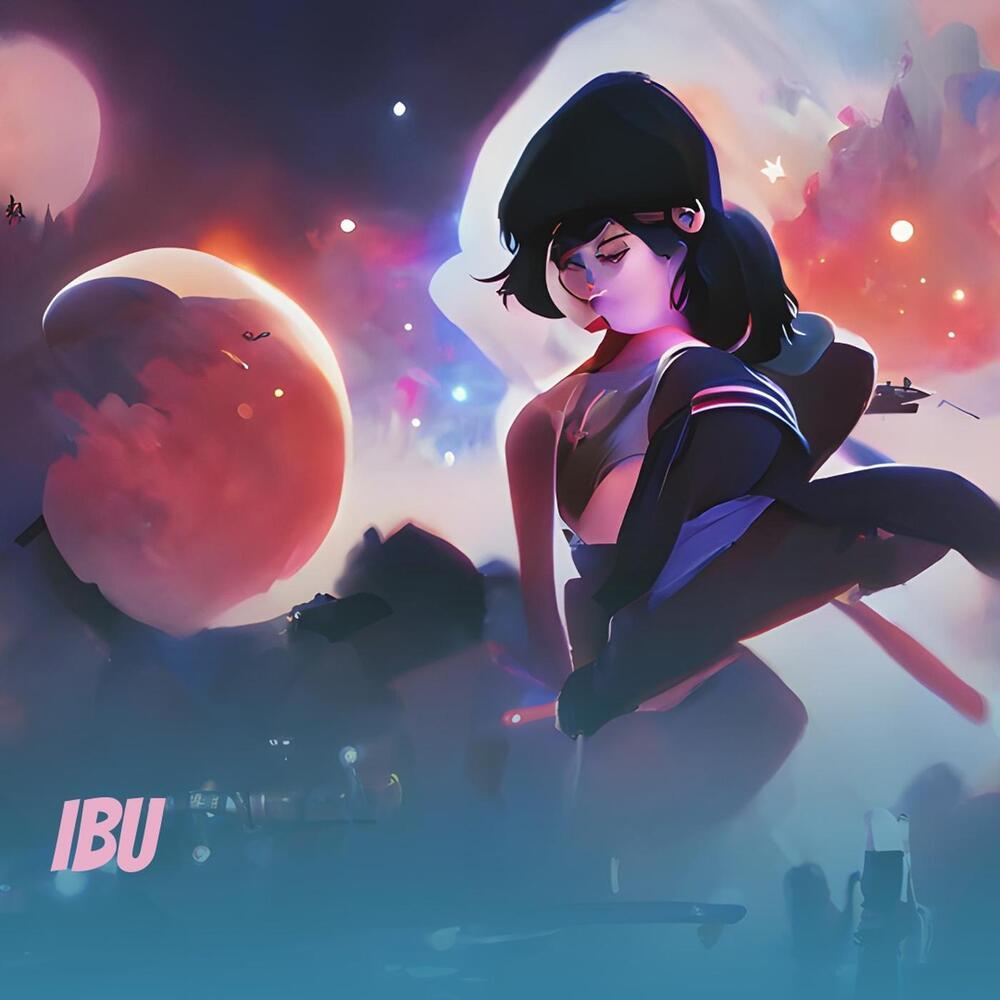 Ibu