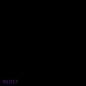 Listen to Make It Stop song with lyrics from Take Care