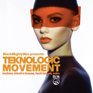 ดาวน์โหลดและฟังเพลง Eating Love (feat. Clou) (Laio Remix) พร้อมเนื้อเพลงจาก The Snipplers