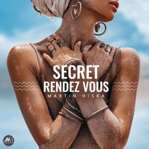 Album Secret Rendez Vous from Martin Hiska