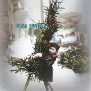 ดาวน์โหลดและฟังเพลง Hark พร้อมเนื้อเพลงจาก Ambient k