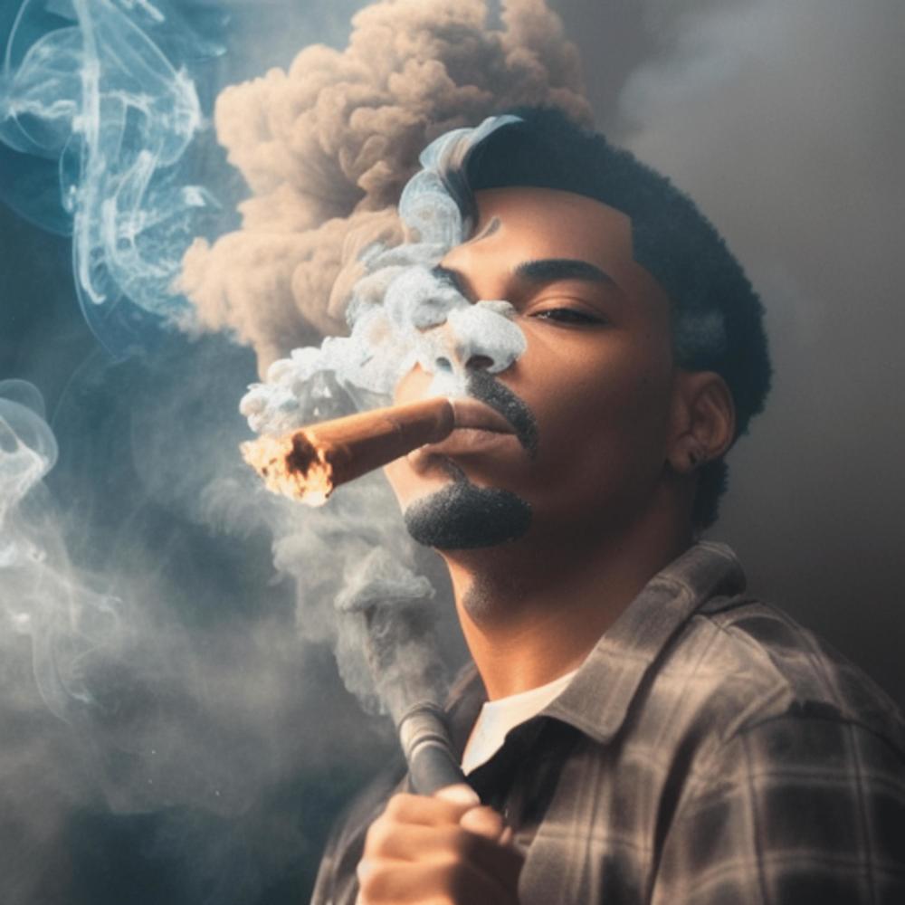 rollin up dutches (feat. Your Stepdad) (Explicit)