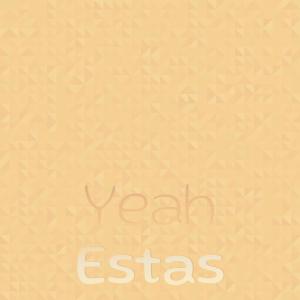 ดาวน์โหลดและฟังเพลง Yeah Estas พร้อมเนื้อเพลงจาก Juls Milser