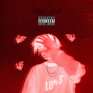 收聽Kid K4rt的Bat Cords (Explicit)歌詞歌曲