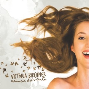 ดาวน์โหลดและฟังเพลง Pastor de Nubes พร้อมเนื้อเพลงจาก Victoria Birchner