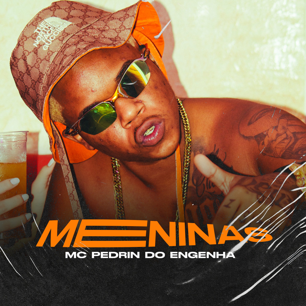 Meninas (Explicit)
