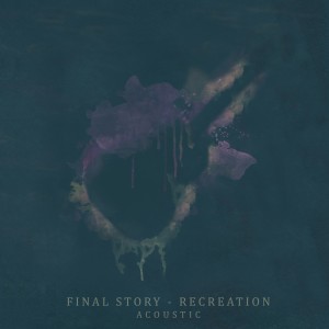 收聽Final Story的Ocean (Acoustic)歌詞歌曲