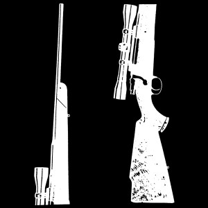 Sissy Spacek的專輯Hunter Killer