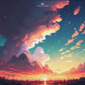 Listen to It Gets Easier song with lyrics from sad.exe