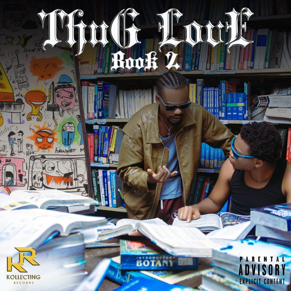 OLOKPA (English Version) (Explicit)
