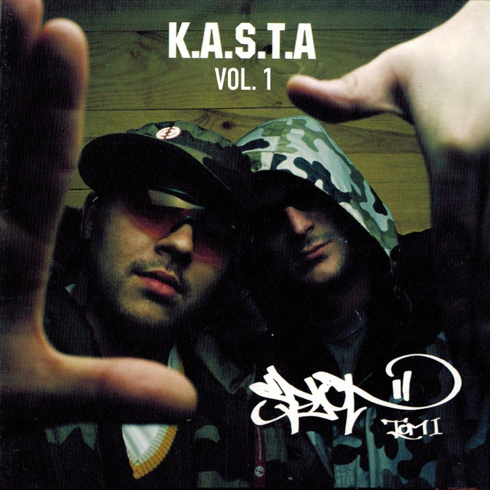 Sępy (Explicit)