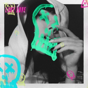 收聽Kid Daniels的LL歌詞歌曲