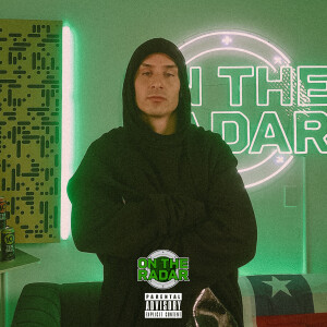 default album img