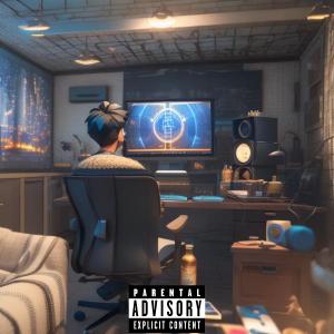 收聽פאזל的ווינר (feat. שמבה) (Explicit)歌詞歌曲