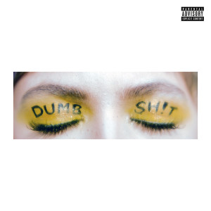ดาวน์โหลดและฟังเพลง DUMB SH!T (Godlands Remix) (Explicit) (Godlands Remix|Explicit) พร้อมเนื้อเพลงจาก Whipped Cream