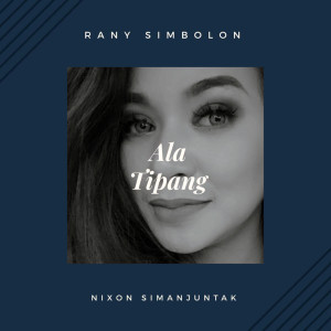 Rani Simbolon的專輯Ala Tipang