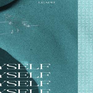Album Myself (Explicit) from Leaph