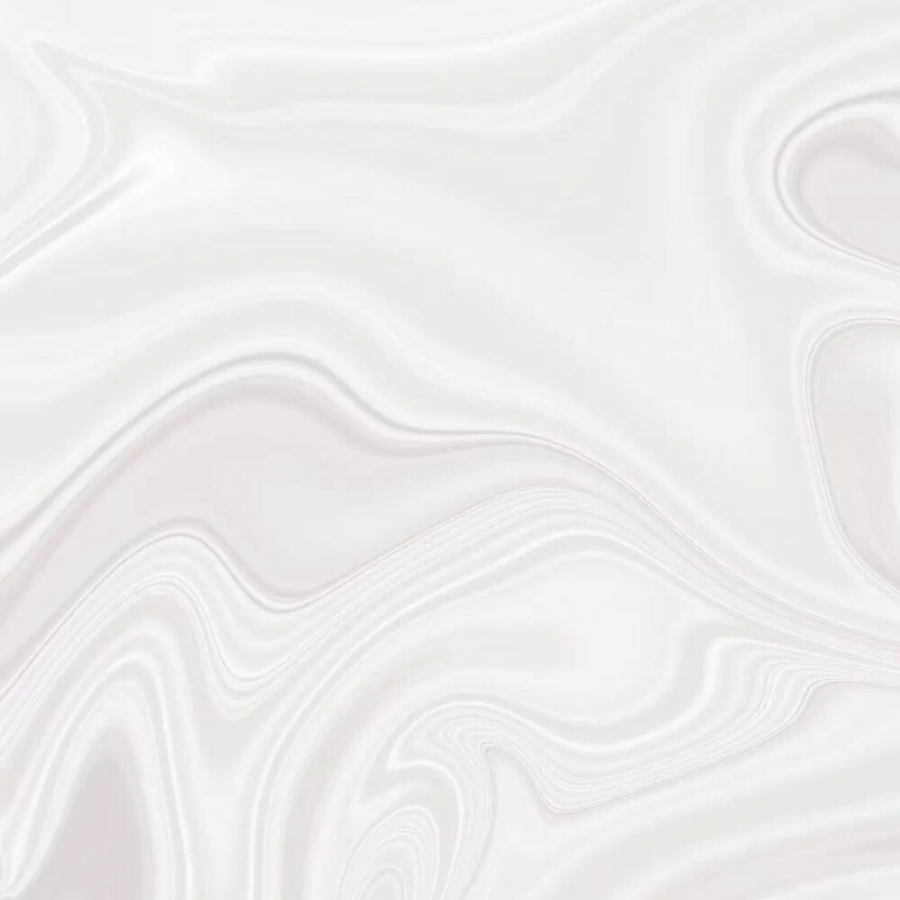顾顾不困