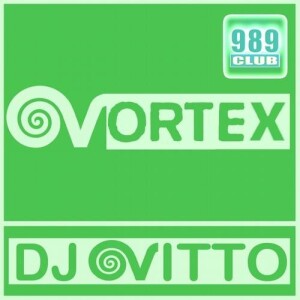 Listen to 16 January (Original Mix) song with lyrics from Dj Vitto