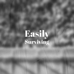 ดาวน์โหลดและฟังเพลง Easily Surviving พร้อมเนื้อเพลงจาก Mela Macil