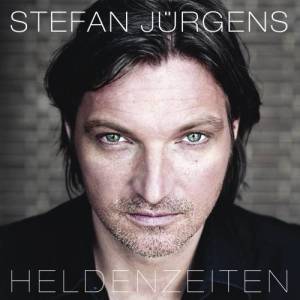 ดาวน์โหลดและฟังเพลง Wo viele Schweine sind, kann man nix versauen (Live) พร้อมเนื้อเพลงจาก Stefan Jürgens