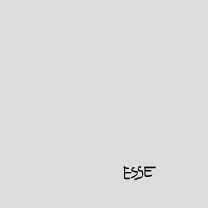 Listen to Esse song with lyrics from Sah