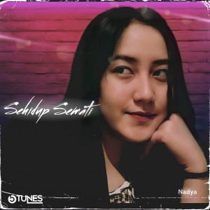 收听FiveTunes的Sehidup semati歌词歌曲