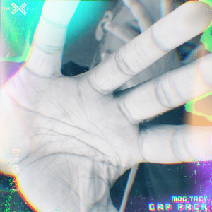 收聽MOG TREY的Icyhot歌詞歌曲