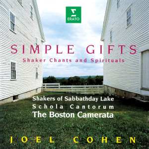 ดาวน์โหลดและฟังเพลง Trad : Nightingale's Song พร้อมเนื้อเพลงจาก Joel Cohen