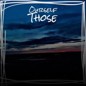 Various的专辑Ourself Those