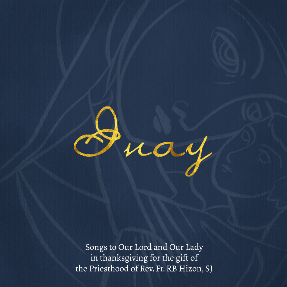 How Lovely Is Your Dwelling Place (Based on Psalm 84, from "The Best of Himig Heswita")