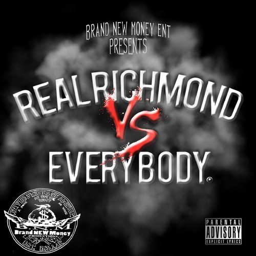 Yo Bitch My Bitch (feat. Superdubb & Doc Dolla) (Explicit)