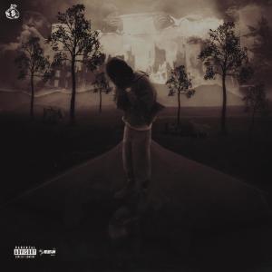 Lil Nova的專輯Esoteric (Explicit)