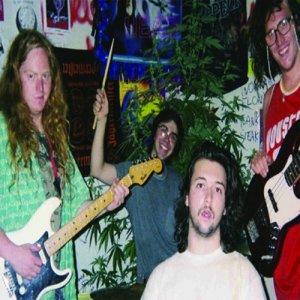 ดาวน์โหลดและฟังเพลง I Want to Party (Explicit) พร้อมเนื้อเพลงจาก White Fang