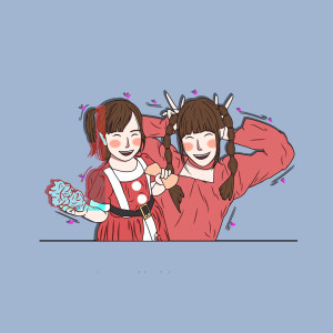 Listen to ปะป๊าอยู่ไหน song with lyrics from Xanex