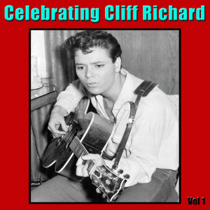 อัลบัม Celebrating Cliff Richard, Vol. 2 ศิลปิน Cliff Richard