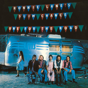 ดาวน์โหลดและฟังเพลง Snake พร้อมเนื้อเพลงจาก Ronnie Lane's Slim Chance