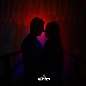 Listen to DARK RED (TECHNO SPED UP) song with lyrics from TEKNODYN
