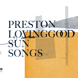 收聽Preston Lovinggood的Give It Your Name歌詞歌曲