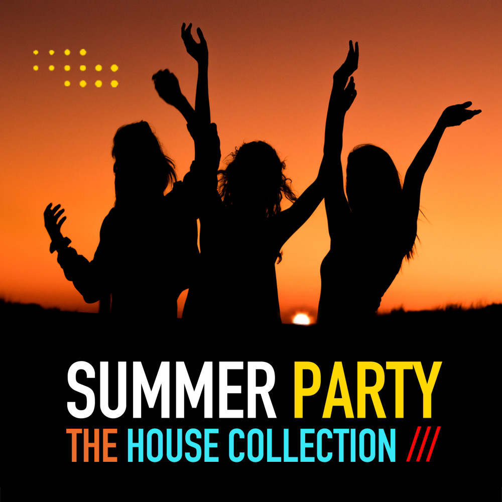 Walking In The Rain (Mysterious Extended Mix)
